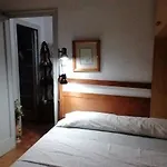 Mary's Cost Hotel *