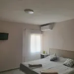Apartamento Rio Turia Valencia