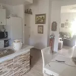 Kwatera prywatna Valencia