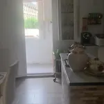 Valencia Kwatera prywatna *