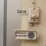 Valencia Kwatera prywatna *