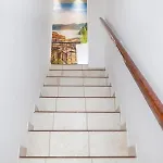 Casa vacanze Casa Espectacular De Diseno Con Jardin Interior *