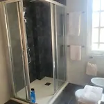 Rio Turia Apartamento