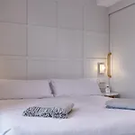 Mate Cosmo - Centre, Hotel 3*