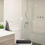 Vivienda Junto A Ruzafa - 12 Pax Y Mas *