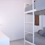 Vivienda Junto A Ruzafa - 12 Pax Y Mas 瓦伦西亚