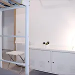 Vivienda Junto A Ruzafa - 12 Pax Y Mas