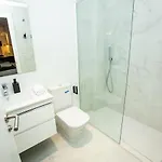 Апартаменты Total Torres De Quart *