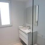 Total Torres De Quart Апартаменты