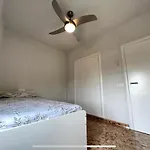 Retreat