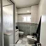 Daire Retreat Valensiya
