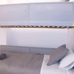 Vivienda Junto A Ruzafa - 12 Pax Y Mas