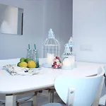 Vivienda Junto A Ruzafa - 12 Pax Y Mas 瓦伦西亚
