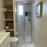 Apartmán La Casita De Jimena *
