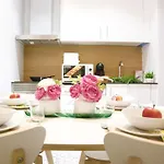 Vivienda Junto A Ruzafa - 12 Pax Y Mas *