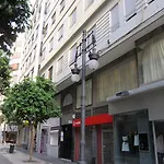 瓦伦西亚公寓 公寓