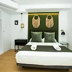 Total Torres De Quart Апартаменты *