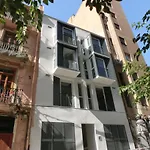 Апартаменты Total Torres De Quart Валенсия