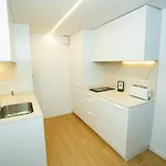 Total Torres De Quart Валенсия