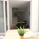 Total Torres De Quart *