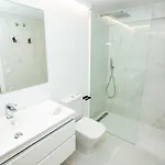 Total Torres De Quart *