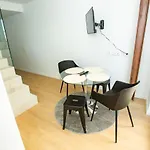 Total Torres De Quart Валенсия