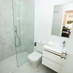 Total Torres De Quart Апартаменты