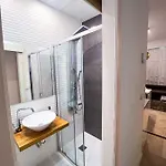 Baron Reina Apartment