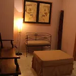Hotel Torres De Valenza