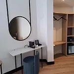 Soho Boutique Turia Ξενοδοχείο 4*
