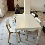 Attic Loft Gran Via * Valence