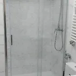 Cuidad Ciencias 公寓 *