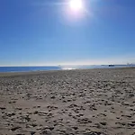 Fivestepstosea - Apartamento Valência