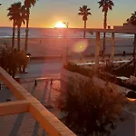Fivestepstosea - *