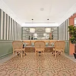 Soho Boutique Turia Ξενοδοχείο Βαλένθια