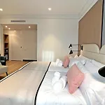 Soho Boutique Turia Ξενοδοχείο 4*