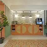 Soho Boutique Turia Ξενοδοχείο