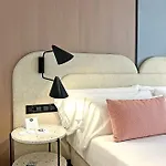 Soho Boutique Turia Ξενοδοχείο Βαλένθια