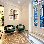 Soho Boutique Turia 4* Βαλένθια