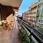 Ruzafa