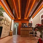 Hotel Catalina Valencia