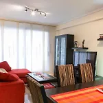 Apartman Apartup Patacona Oriental *