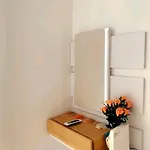 Apartment En La Playa Arenas +wifi+ac