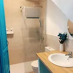 En La Playa Arenas +wifi+ac Apartment Valencia