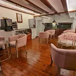 Hotel Catalina