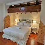 Catalina 4* Valencia
