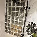 Catalina Hotel 4*