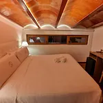 Hotel Catalina Valencia