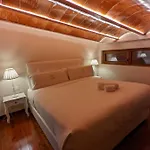 Hotel Catalina Valencia