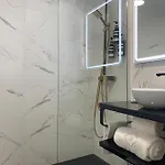 Hotel Catalina 4*